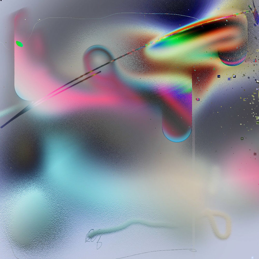 Photo de l'artiste Melati ESP