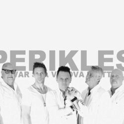 Picture of Perikles