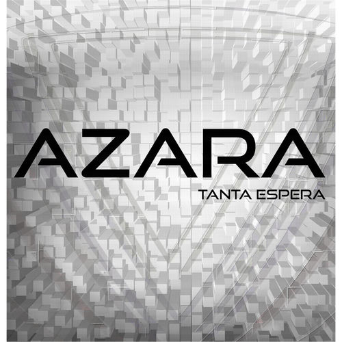 Azara: albums, songs, concerts | Deezer