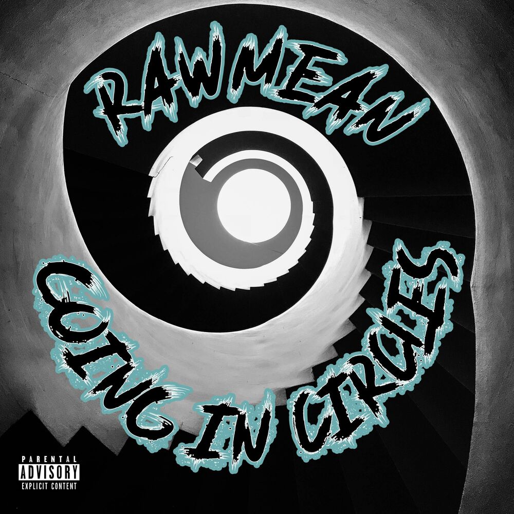 Picture of Rawmean