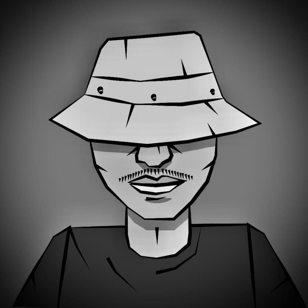 Picture of Dimah