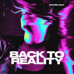 Dualities