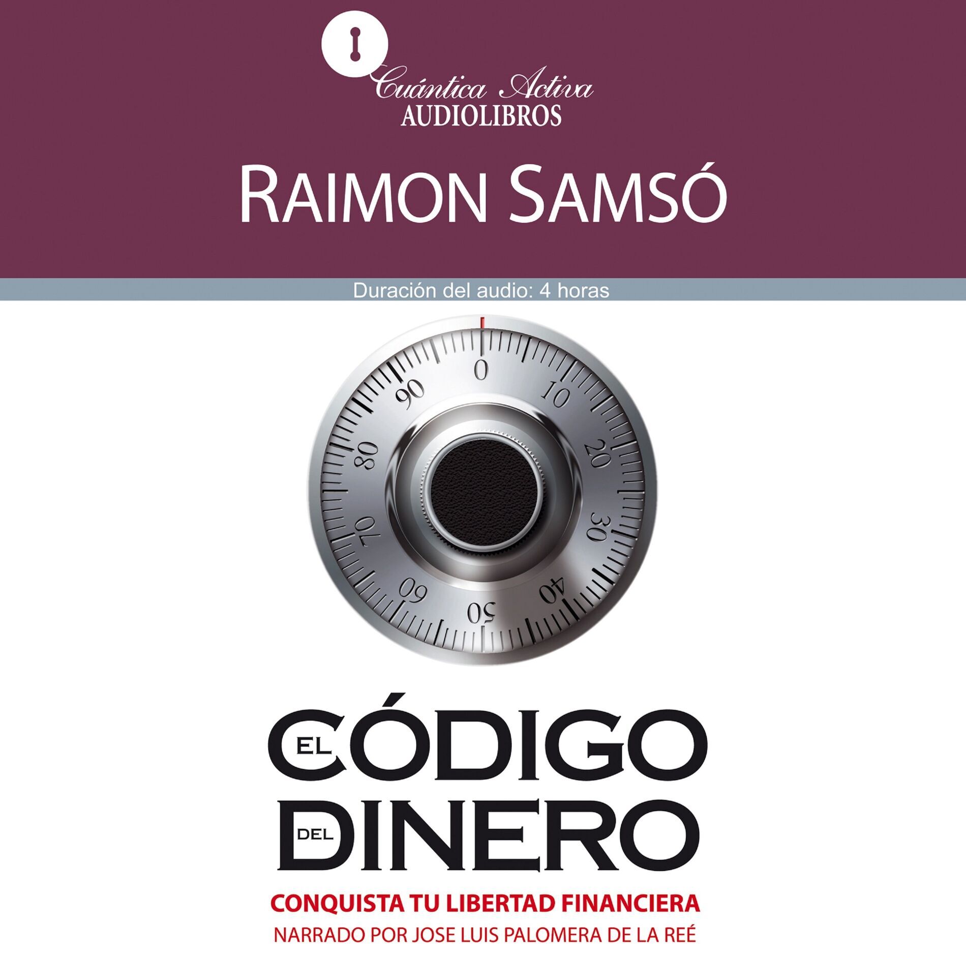 Raimon Samsó