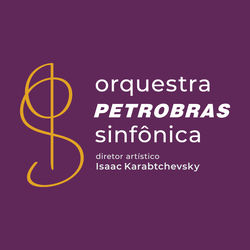Orquestra Petrobras Sinfnica