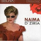Naïma Dziria