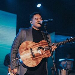 Picture of Jadson Moreno