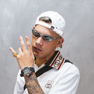 MC Cortez