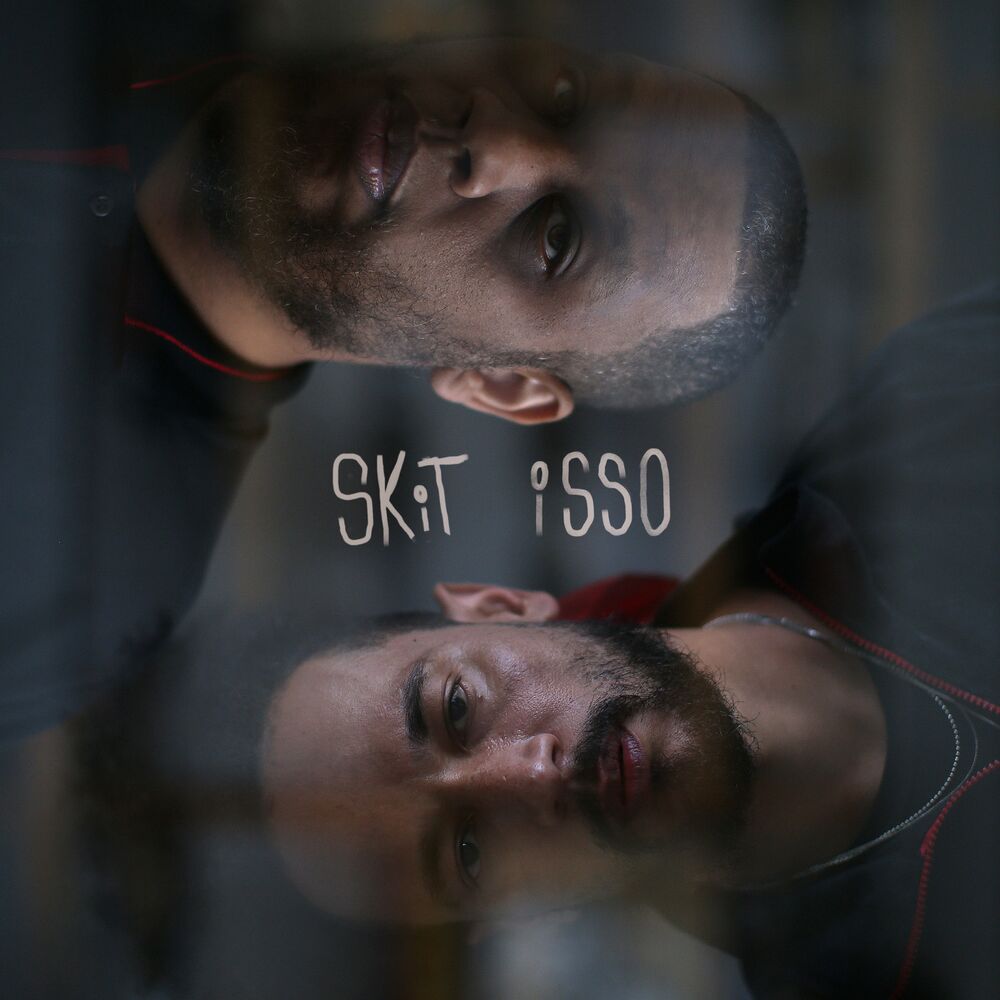Picture of Skit