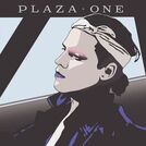 Plaza