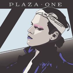 Picture of Plaza