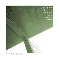 Jeffrey Scott Mack