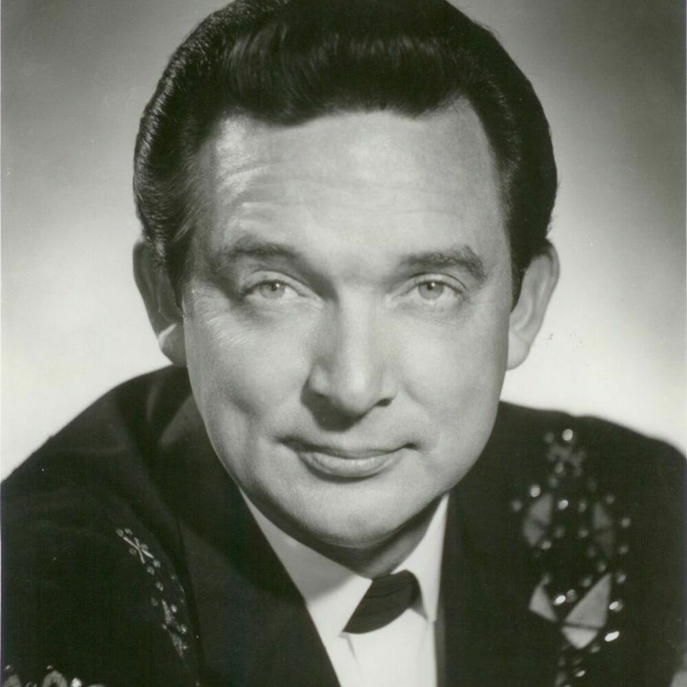 Picture of Ray Price