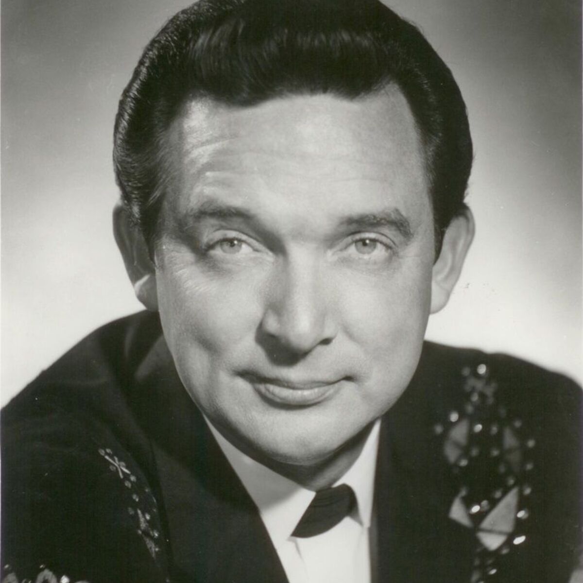 Ray Price