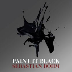 Sebastian Böhm