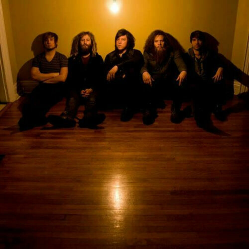 Picture of Ashes Remain