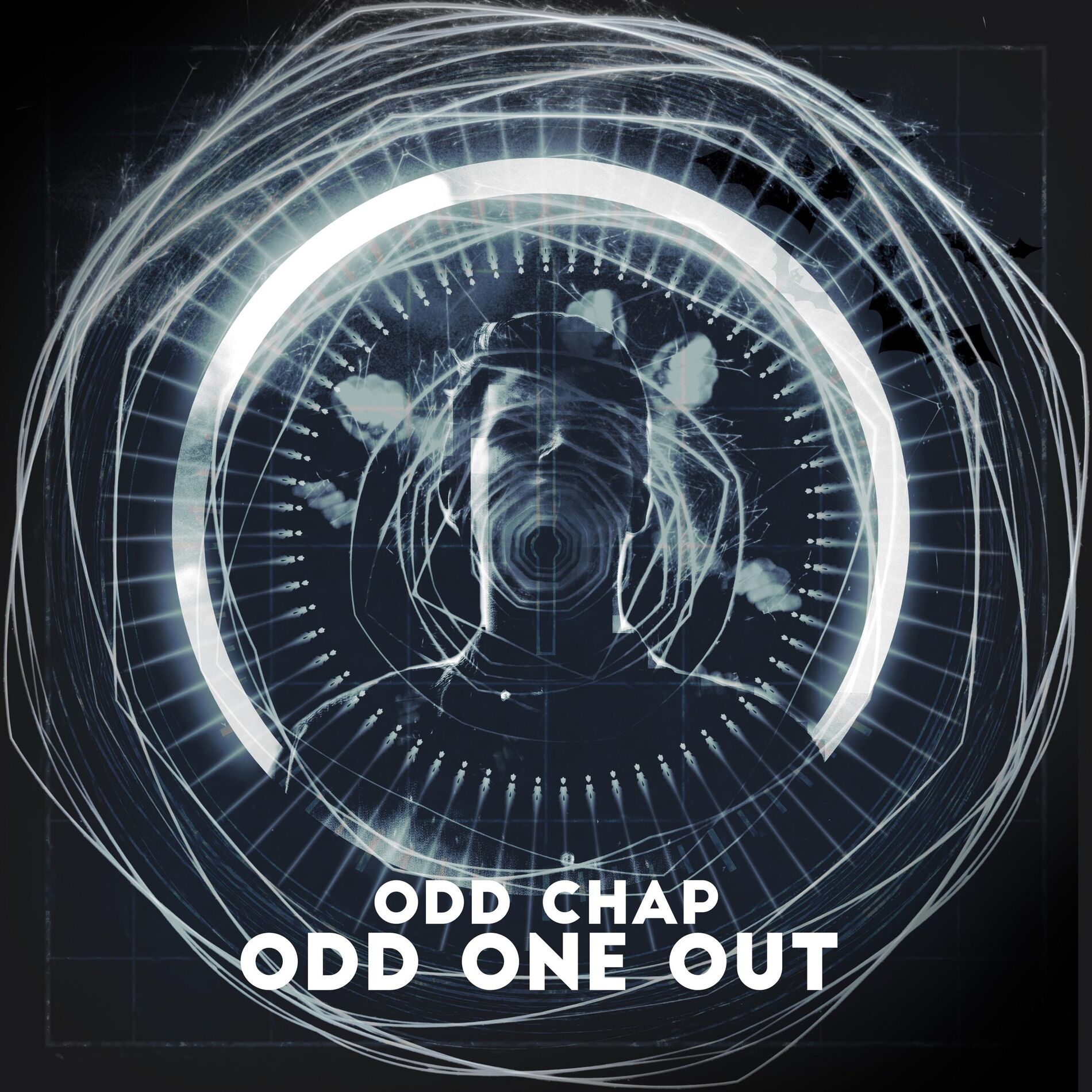 Odd Chap