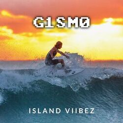 G1sm0
