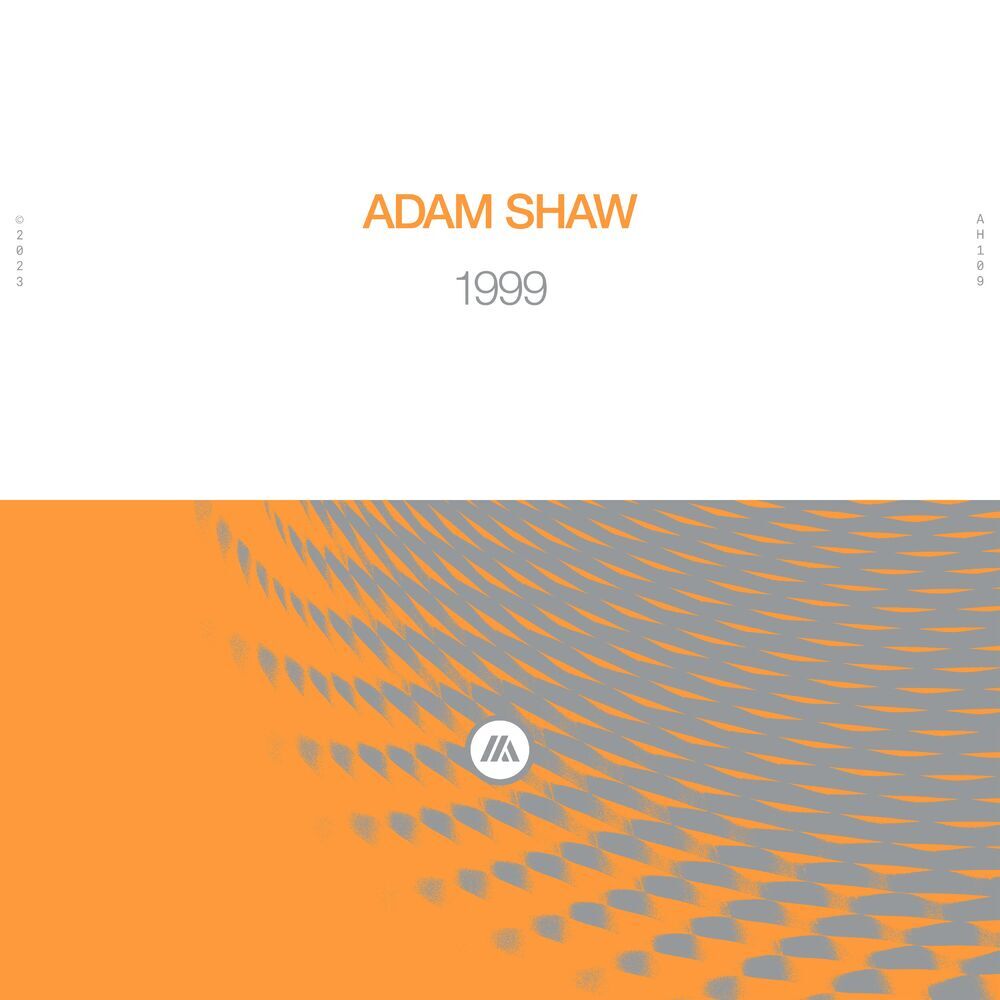 Picture of Adam Shaw