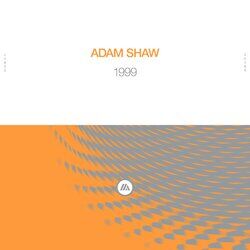 Picture of Adam Shaw