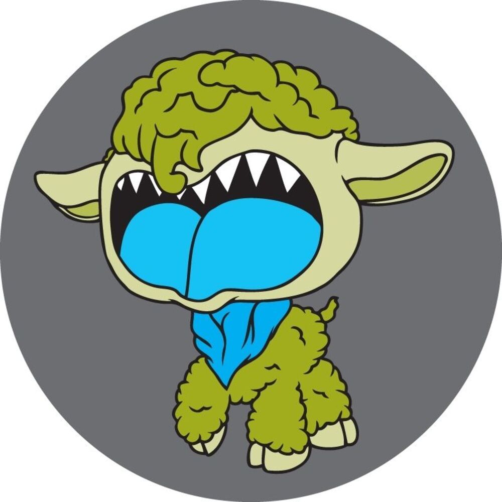 Picture of Doomwork