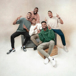 Picture of Grupo Grace
