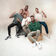 Grupo Grace