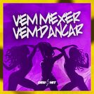 DJ VITIN LF