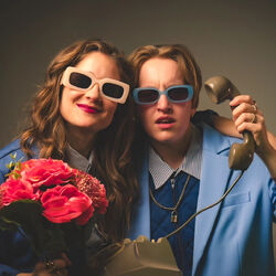 Picture of Freekind.