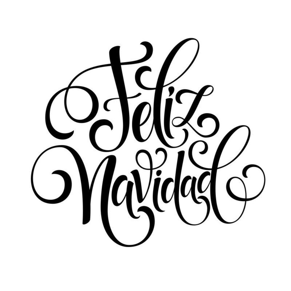 Natal De Cavaquinho