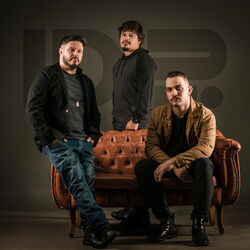 Picture of ID2