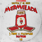 J King y Maximan