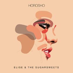 Picture of Elise & The Sugarsweets