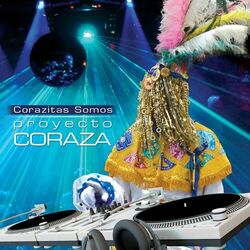 Picture of Proyecto Coraza