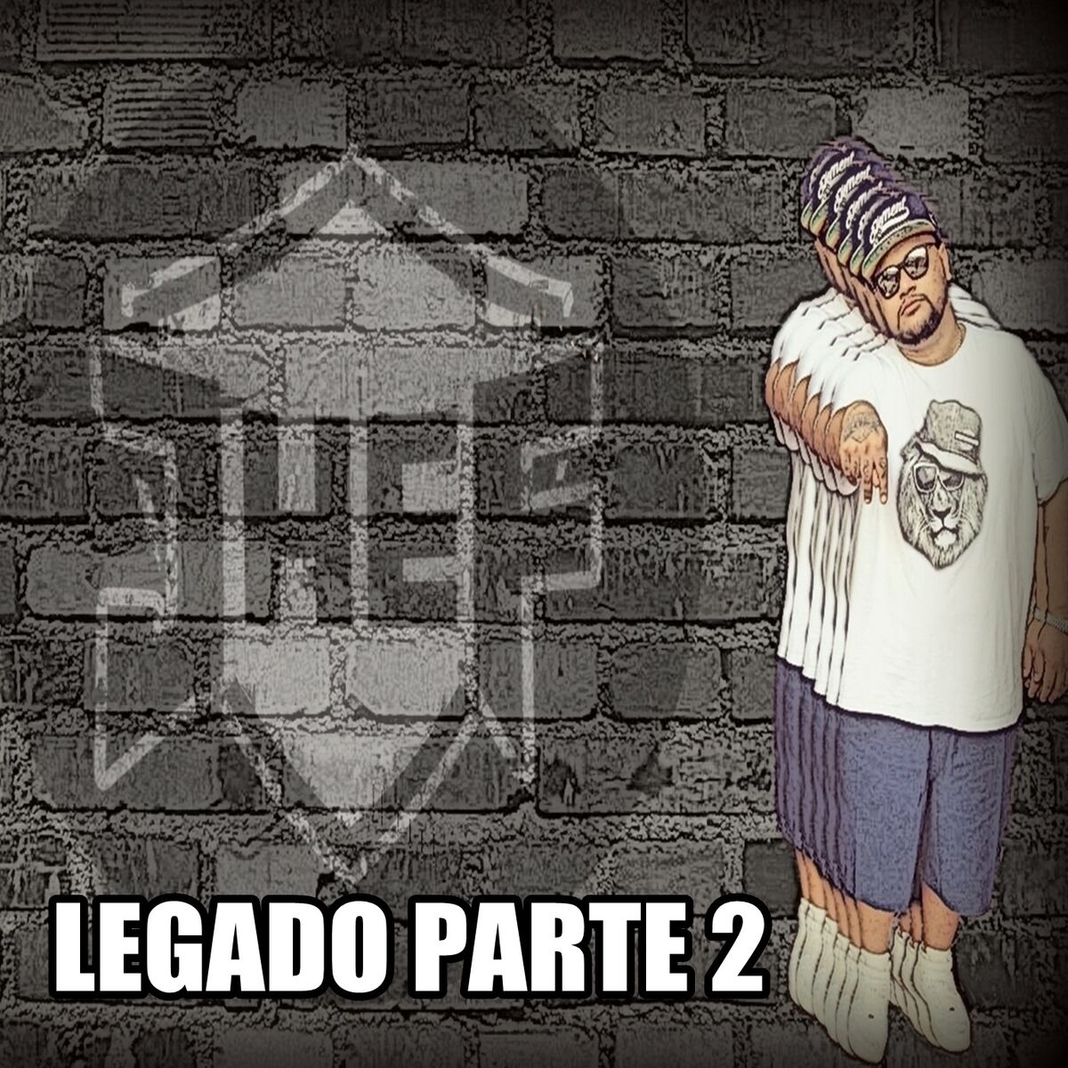 Jhef