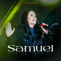 Picture of Raquel Pereira