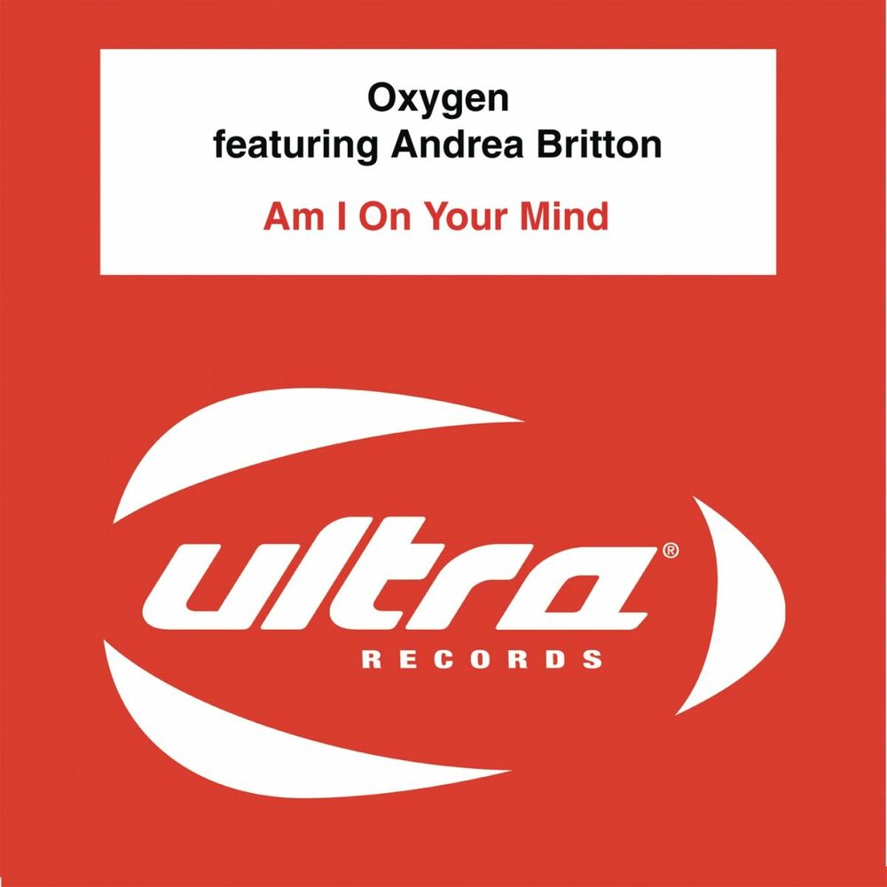 Picture of Oxygen
