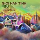 Hoang Dung