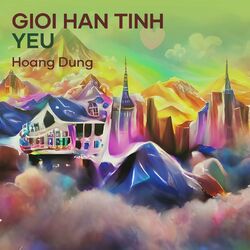 Picture of Hoang Dung