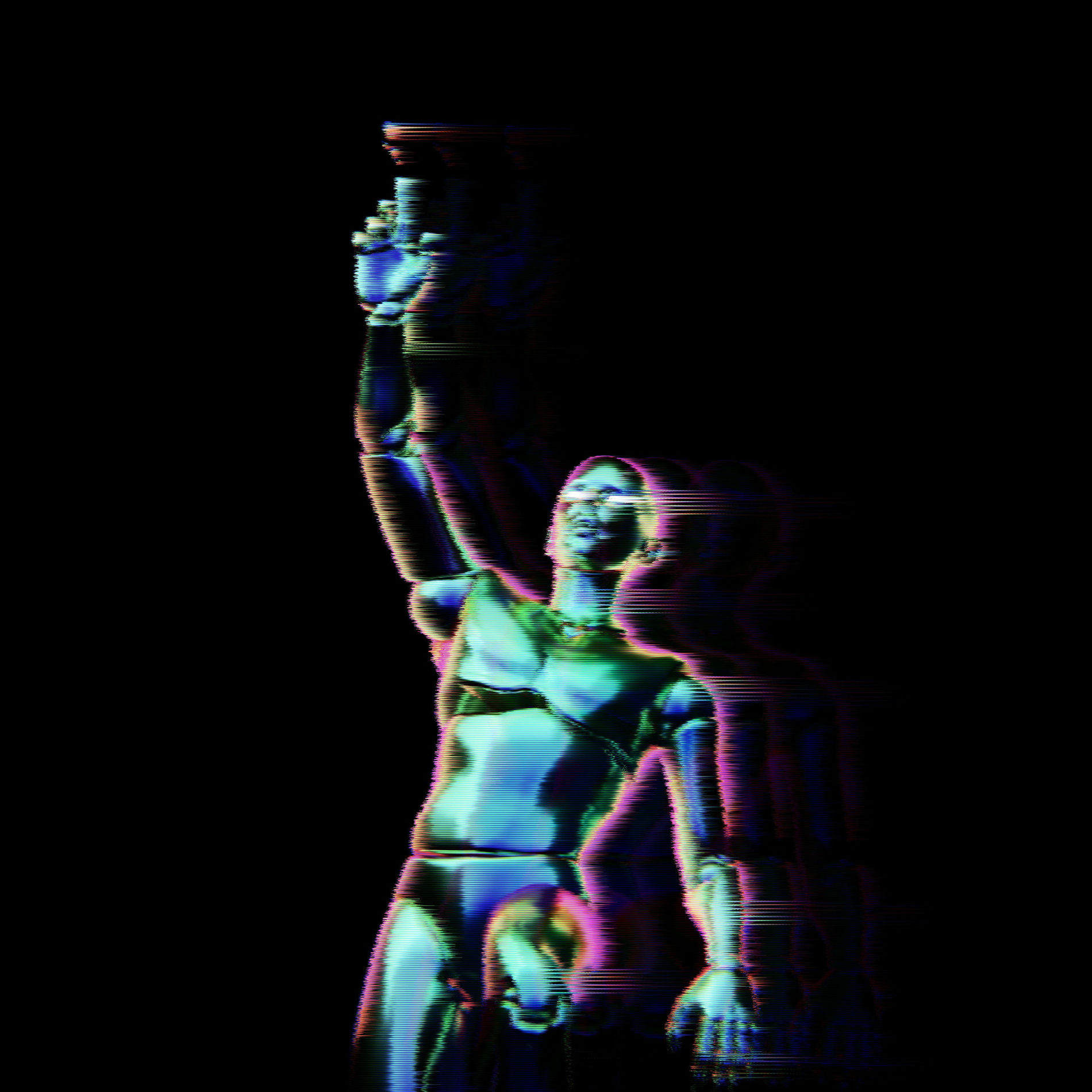 TECHNO KING