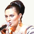 Елена Ваенга