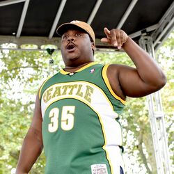 Picture of Injury Reserve