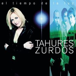 Picture of Tahures Zurdos