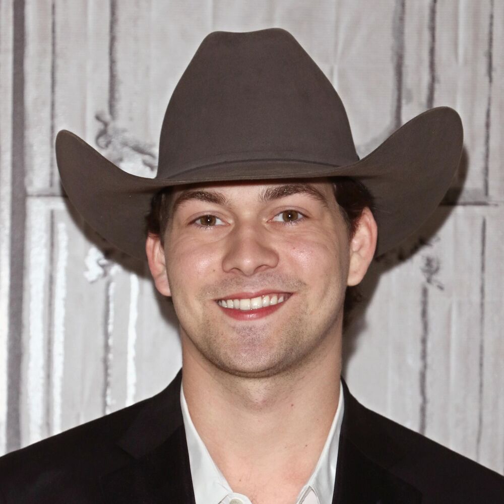 Picture of WILLIAM MICHAEL MORGAN
