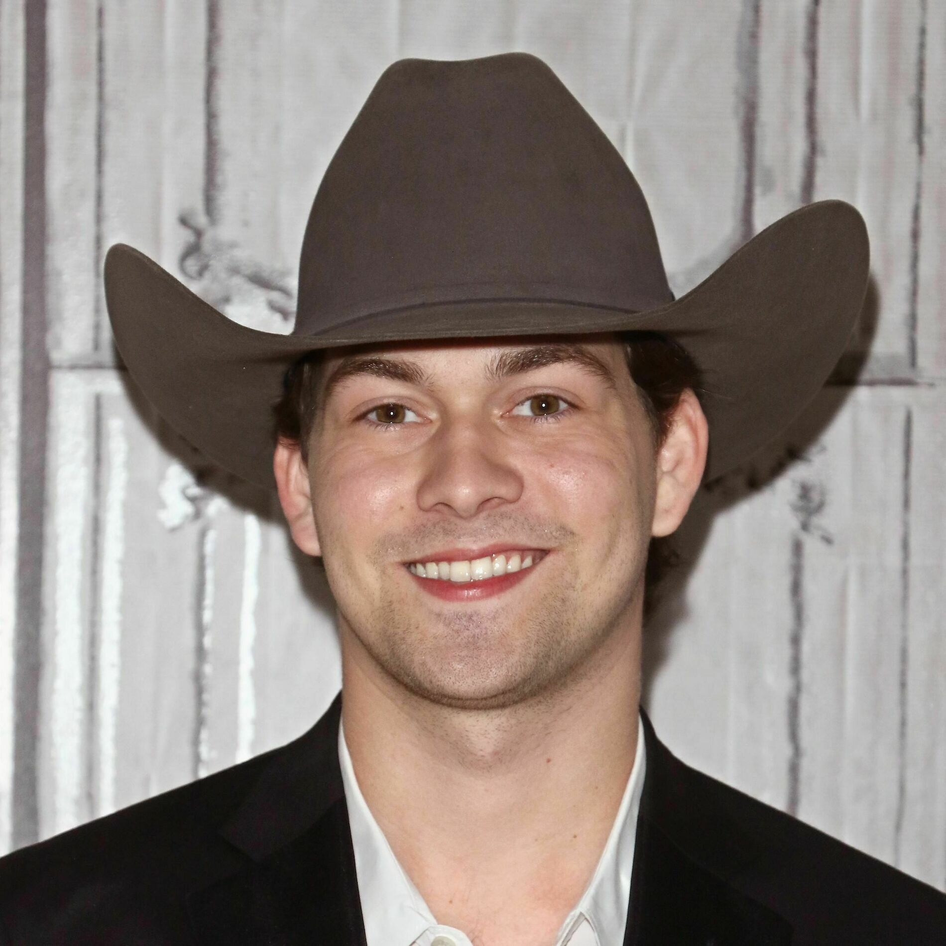 WILLIAM MICHAEL MORGAN