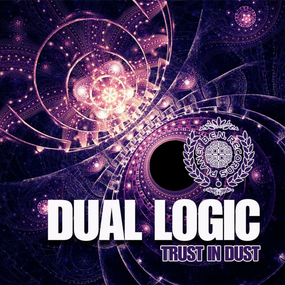 Picture of Dual Logic