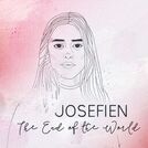 Josefien