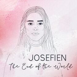 Picture of Josefien