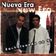 Nueva Era