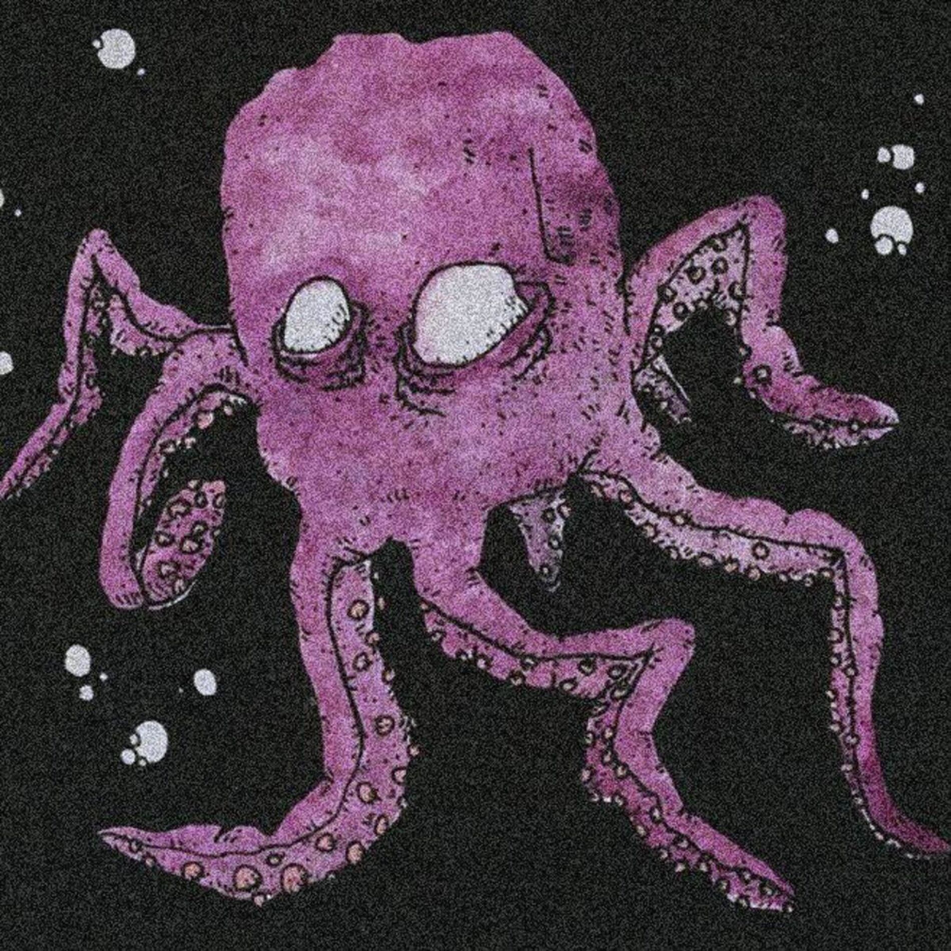 Artist picture of ivri