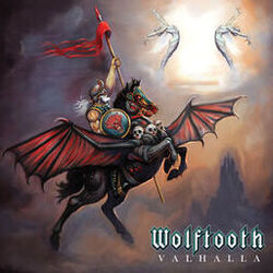 Picture of Wolftooth